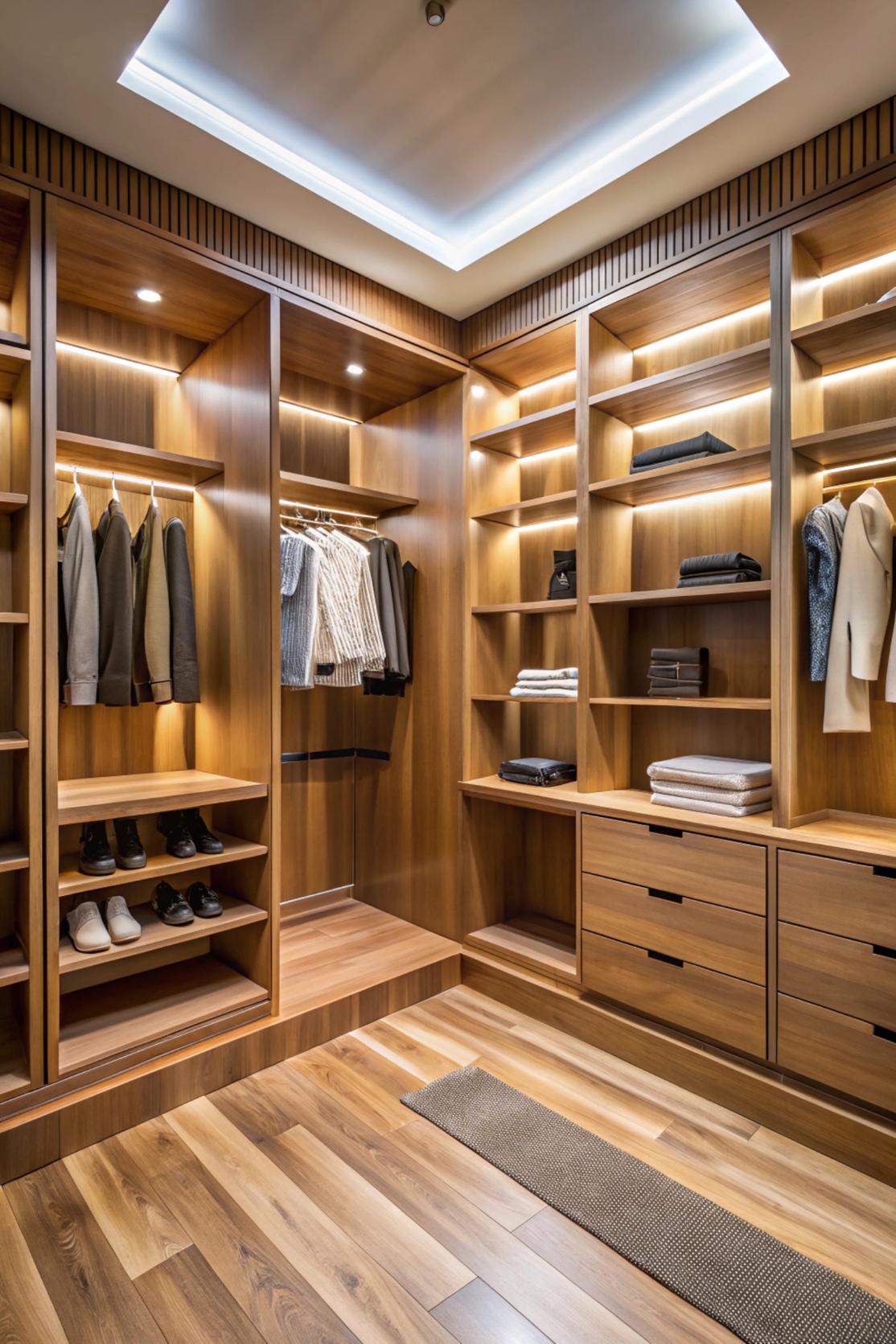 Menuiserie Huguet, entreprise de menuiserie spécialisée dans les travaux sur mesure en bois, aluminium et PVC